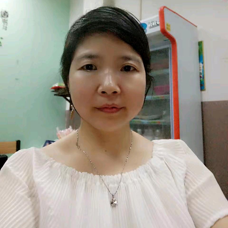 用户1515122868997