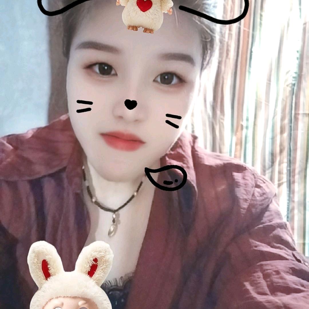 苏喂苏喂