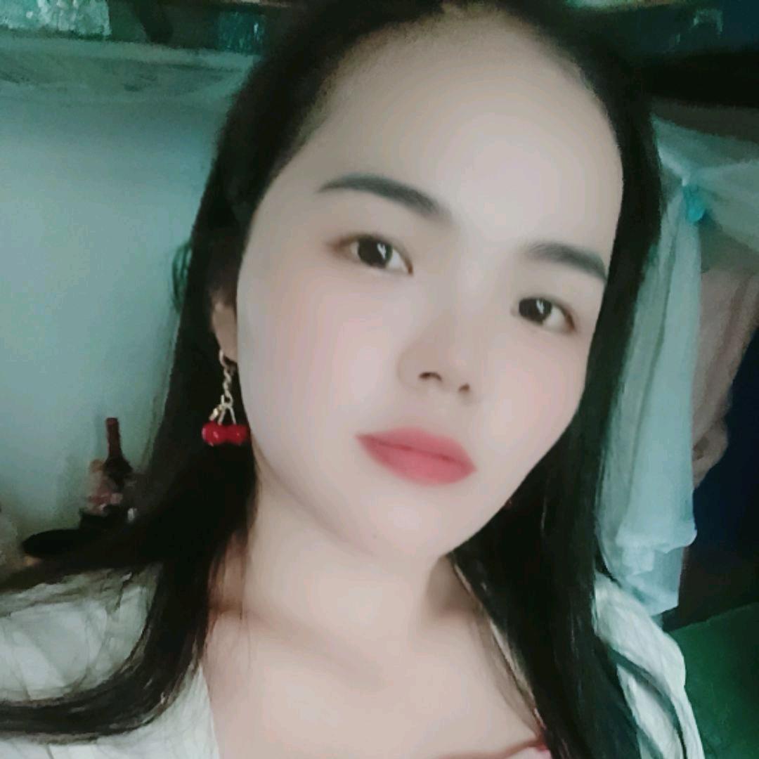 小布点