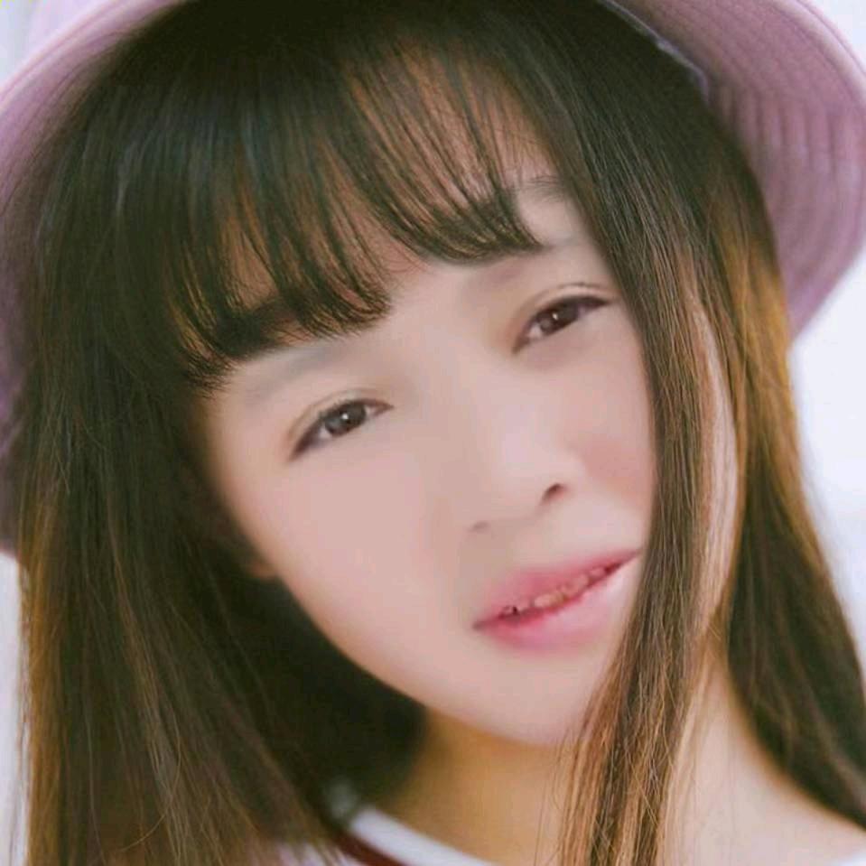 青云
