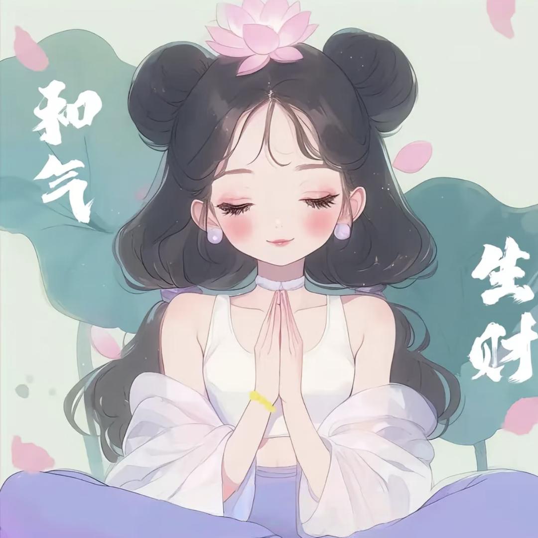 白日梦贩卖机🛒