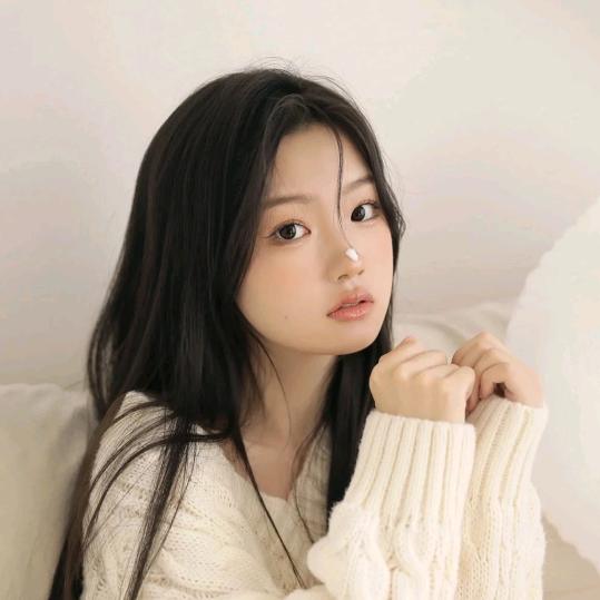 红烧小双子