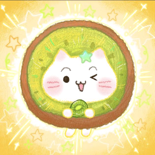 易恋雪🥝