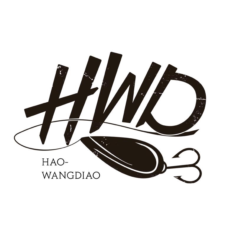 豪望钓户外旗舰店