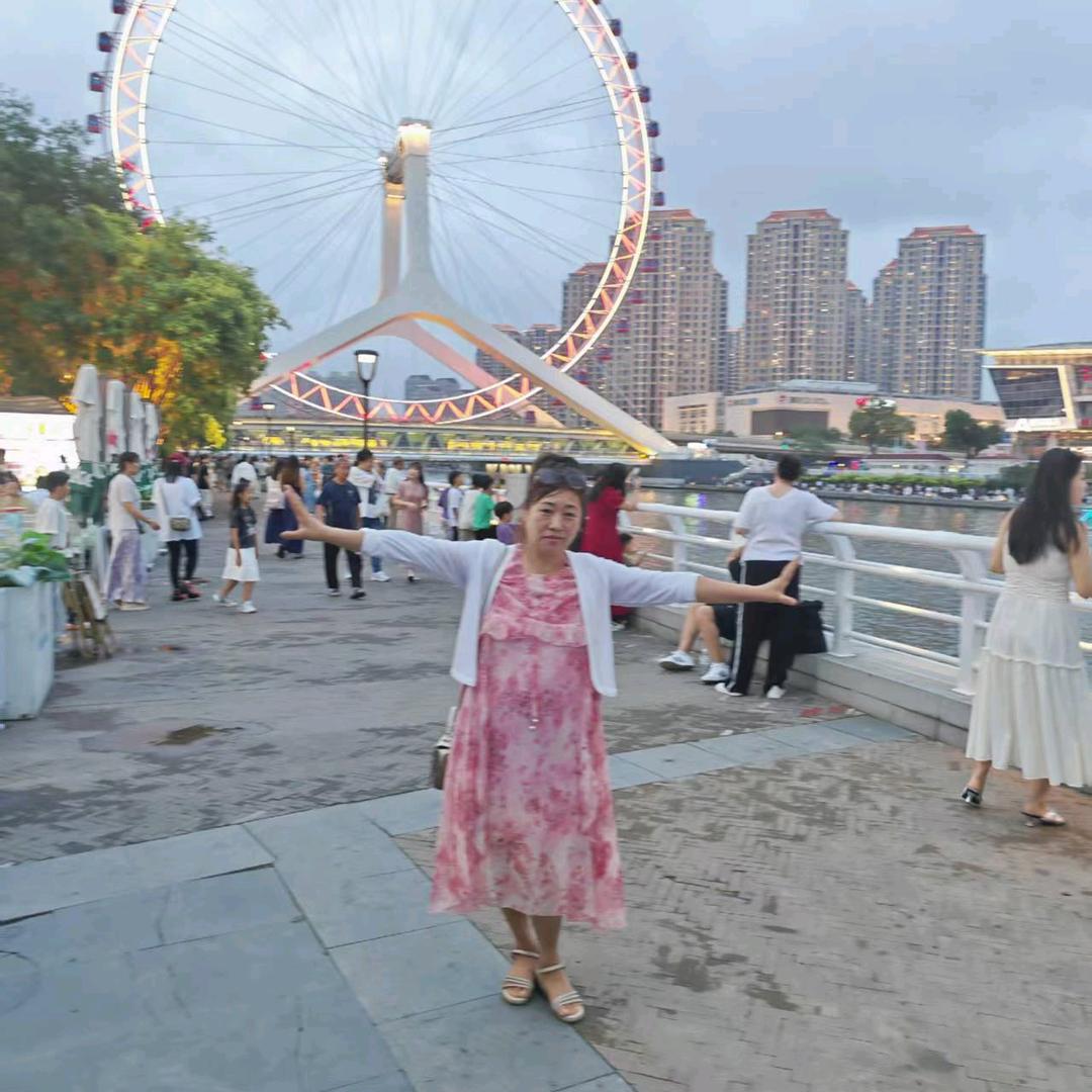 心想事成🛀🏻🐥