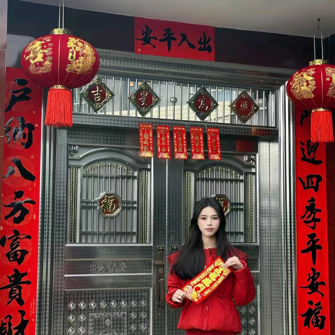 没有眼泪的💋鱼💋