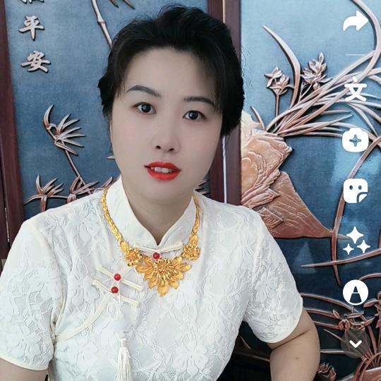 会总（温柔霸道女总裁）