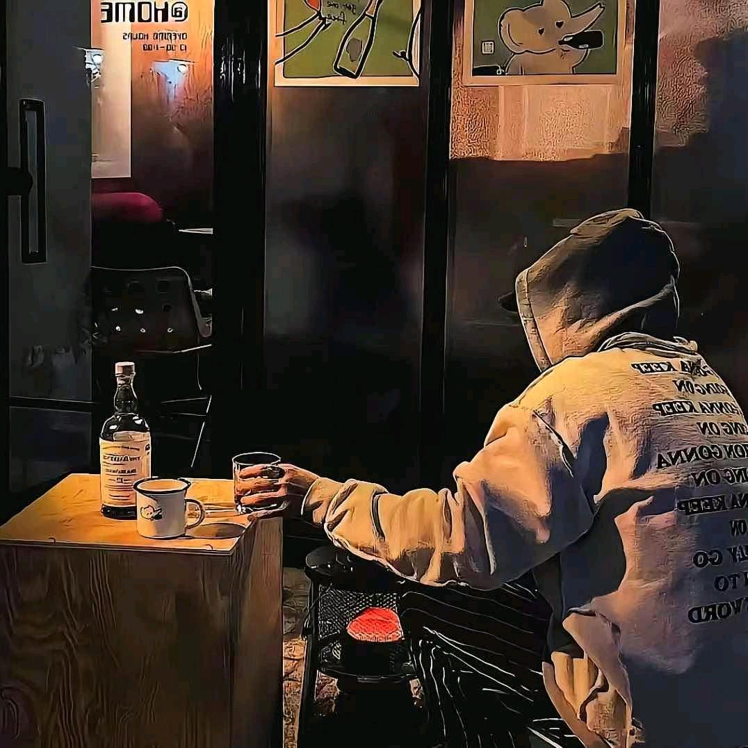 化整为零