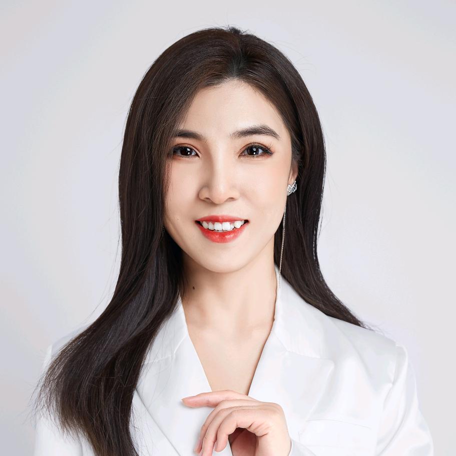 多姿蔓瘦吧（优山美郡店）