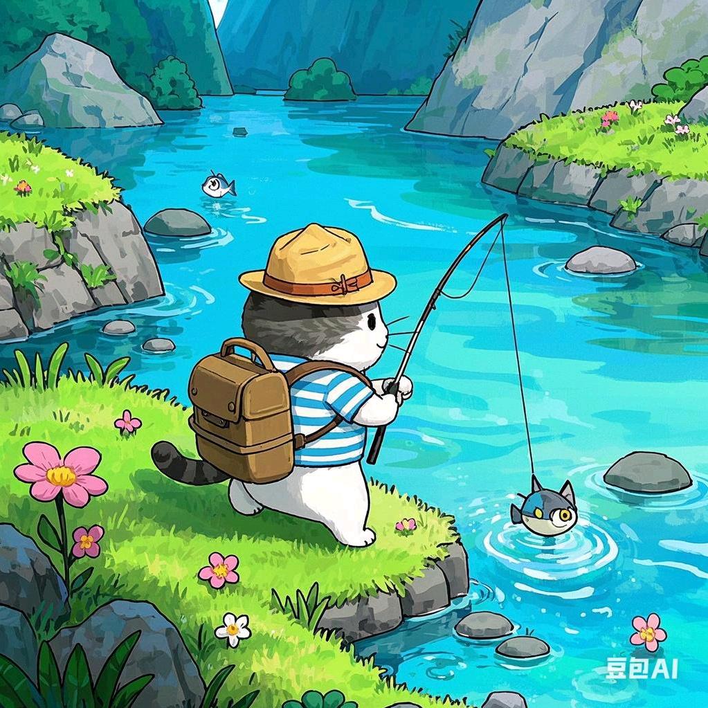 皮皮虾(游戏推广)