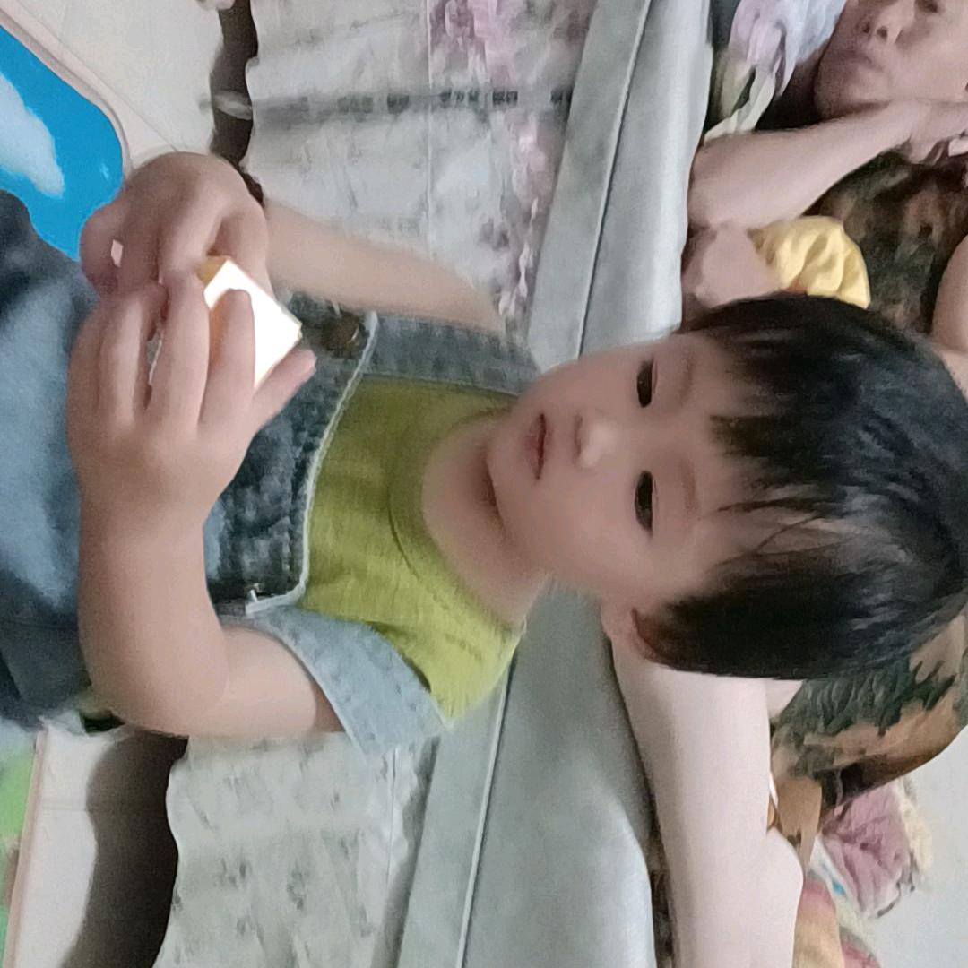 ？？？