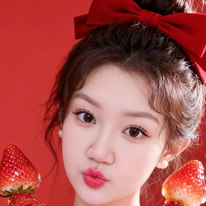 💞ღ᭄兮💕꧔ꦿ