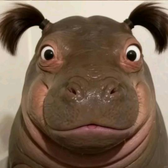 满山的猴子我腚最红