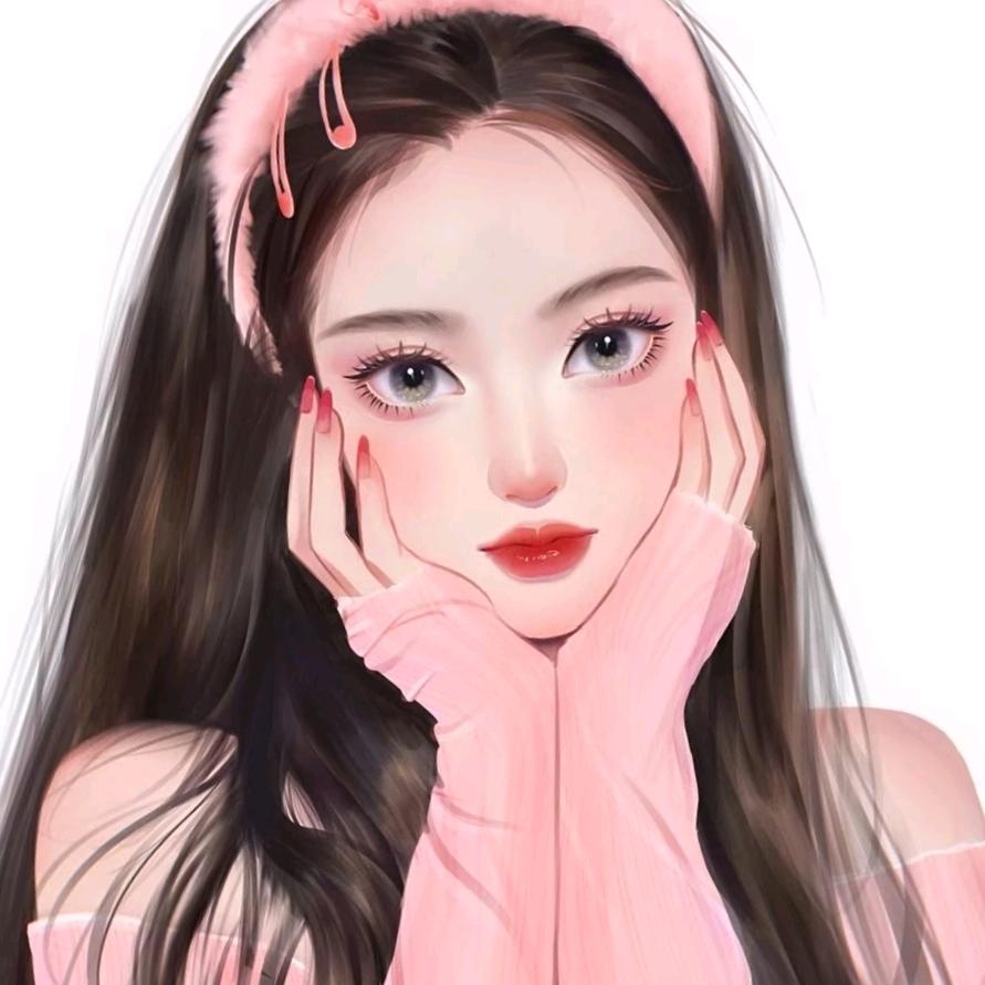 小霞