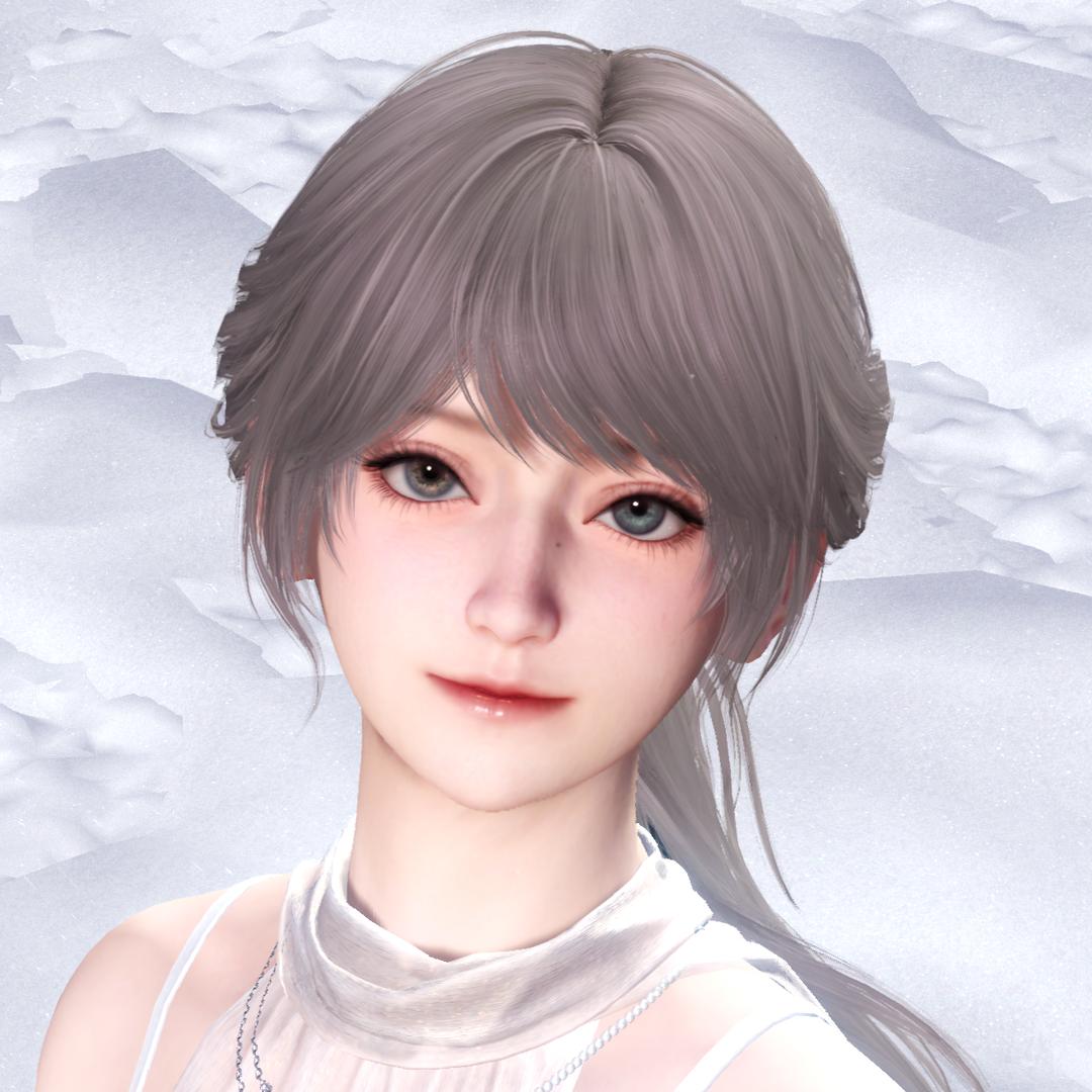 樵樵