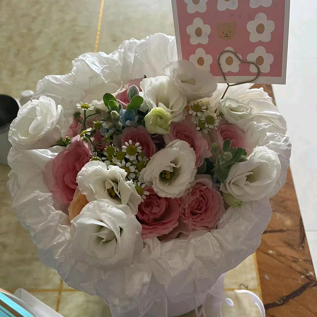 莎莎