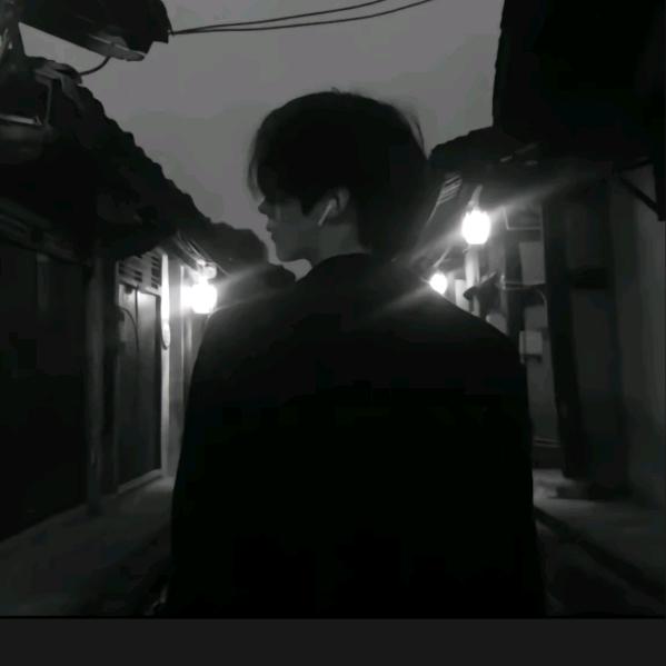 慢慢改变