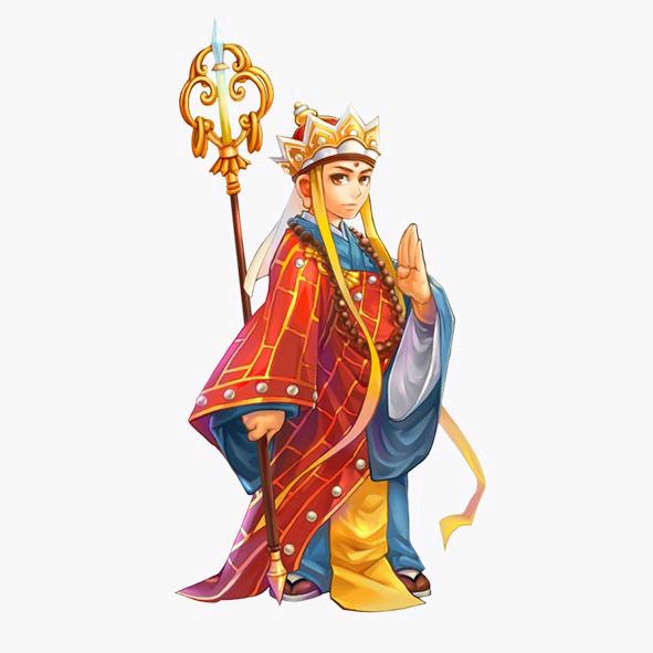 来自百越——梁书玮