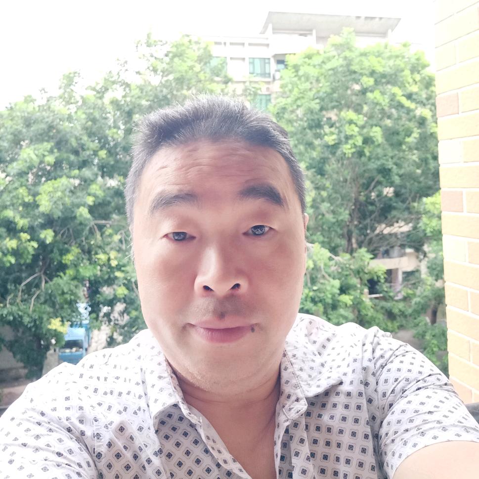 潇傻平歌20231029