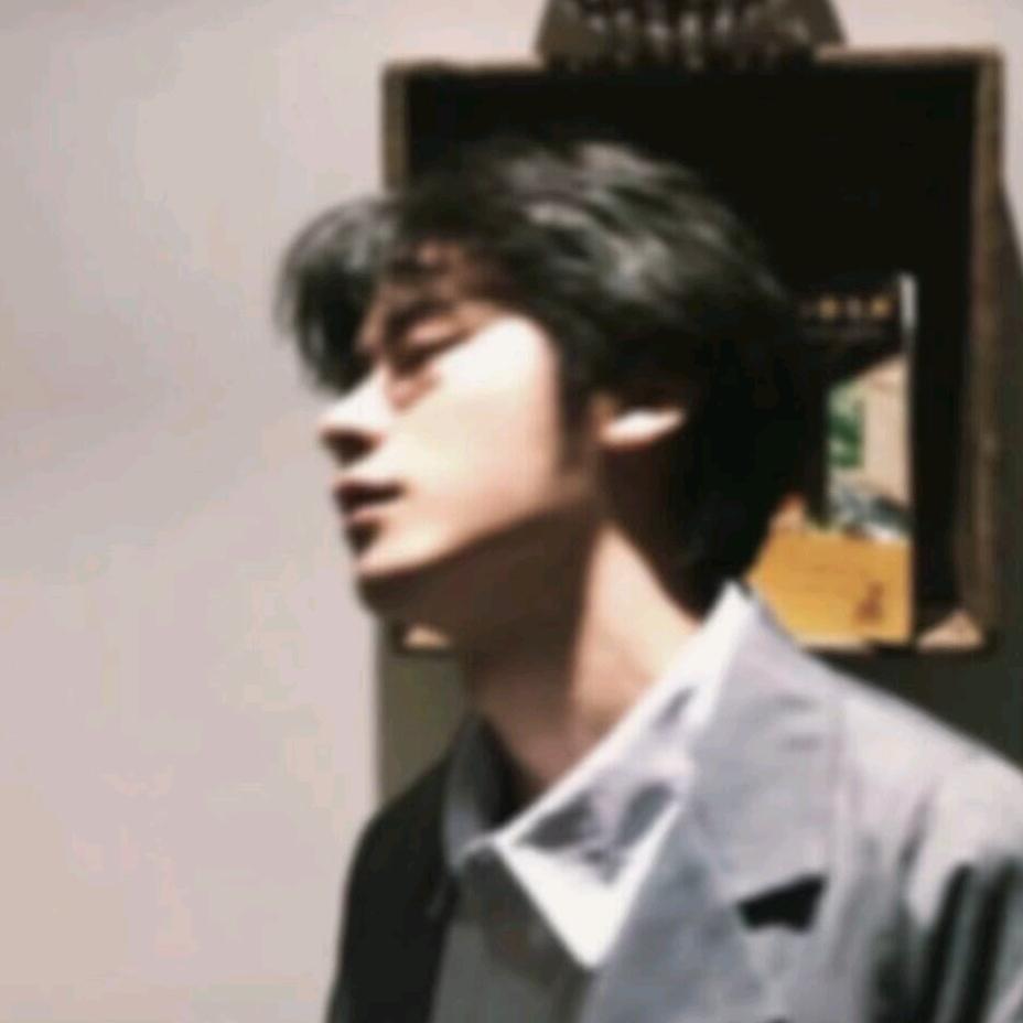 语文课代表(偶像鲁迅）