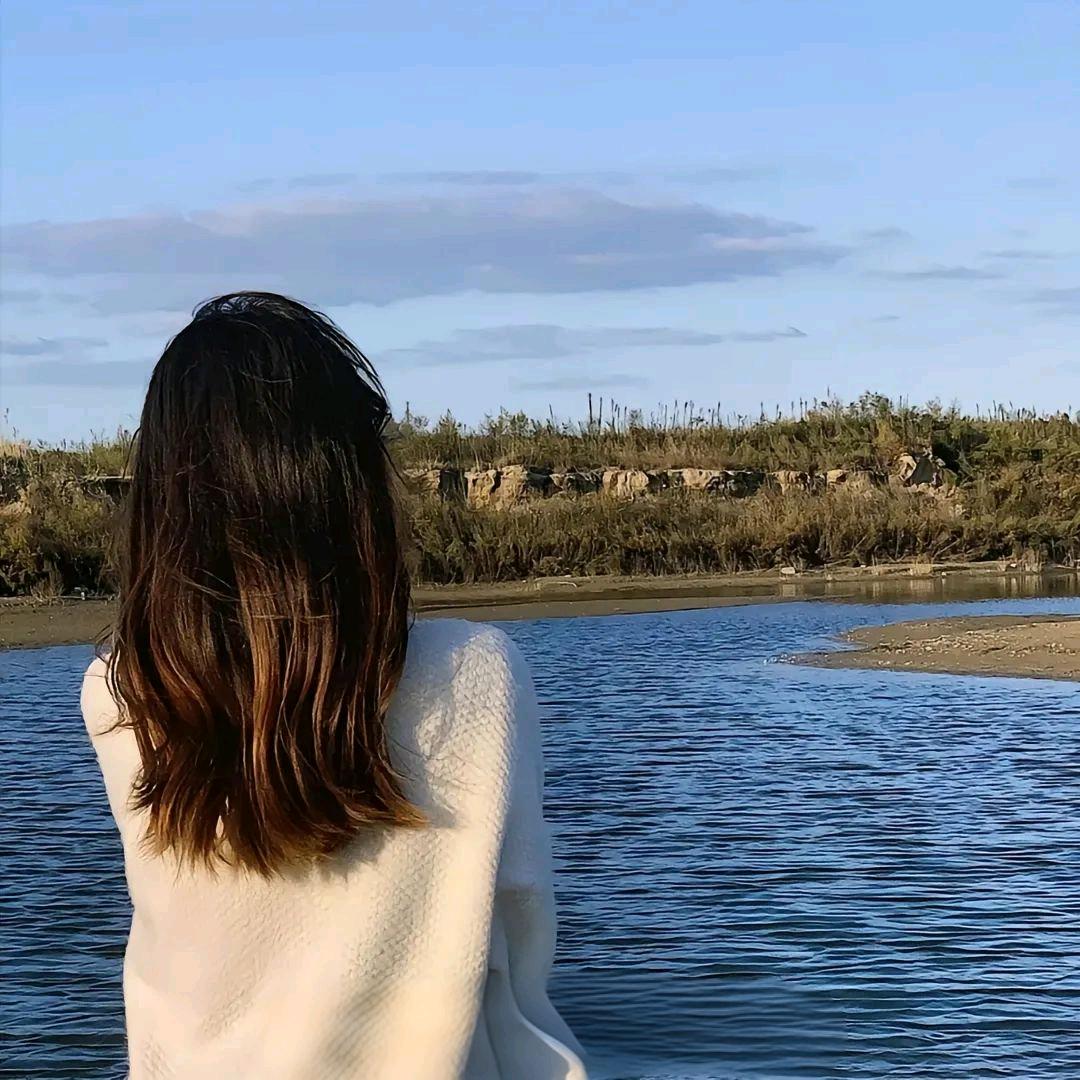 栗子