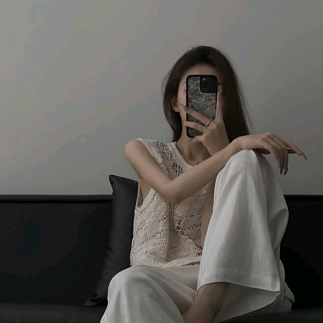 YANXIAN言贤