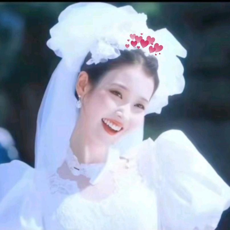 油旋儿馍
