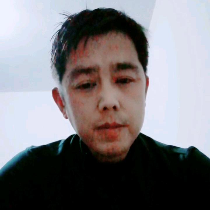 🥀⃟ꦻꦿ荣ᭁ