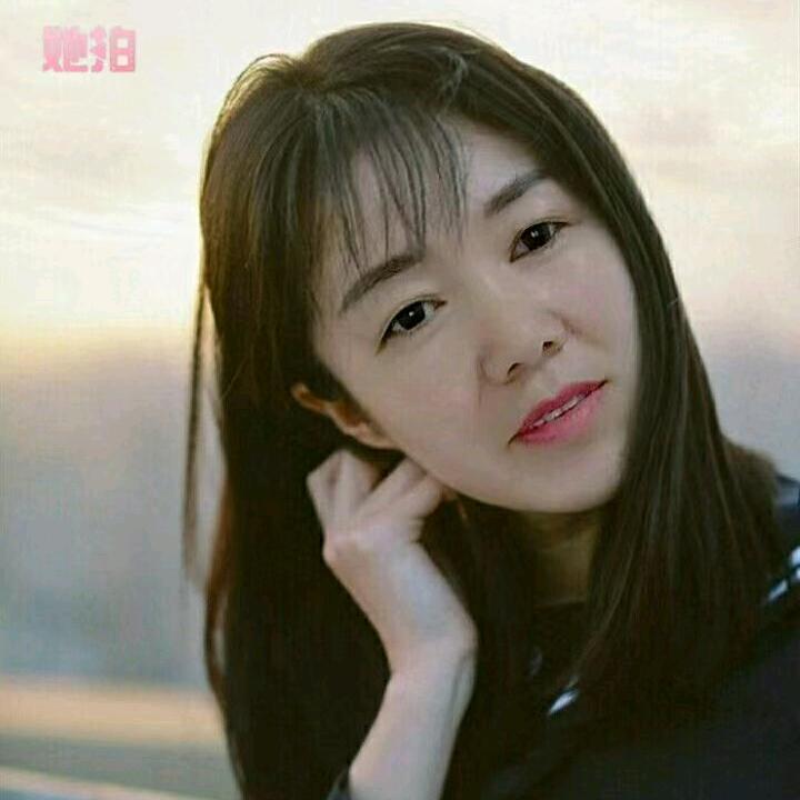 段姐