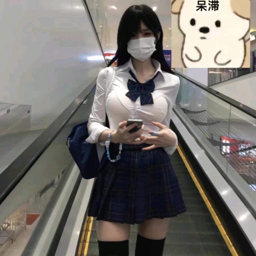 佳人辣