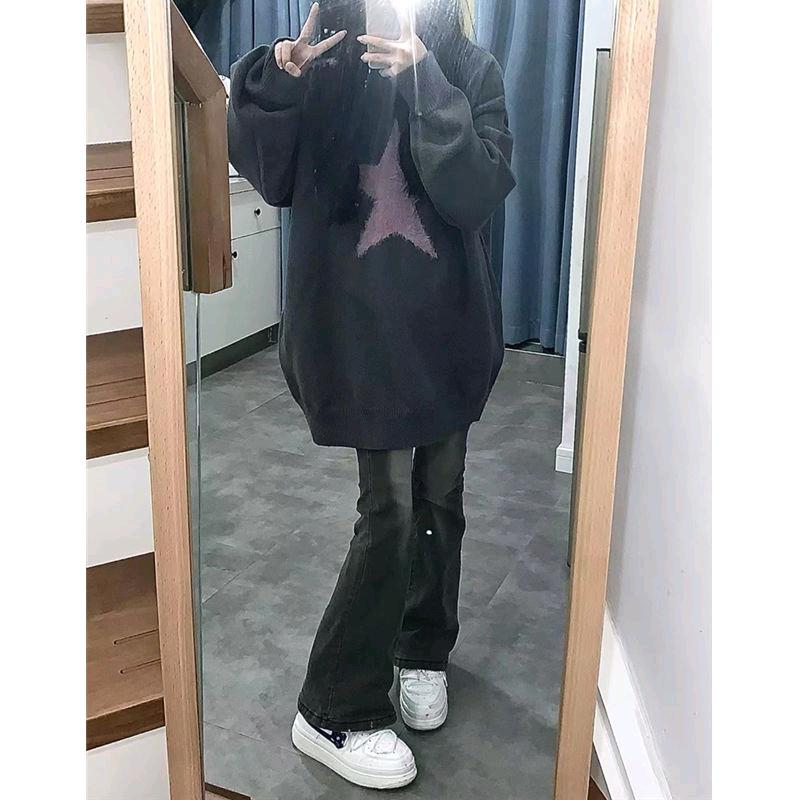 周周有钱花૧(●´৺`●)૭