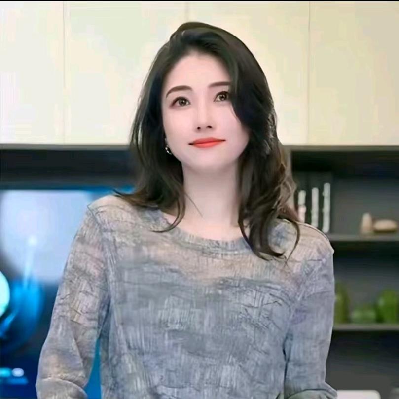 深圳南油西西高端定制爆款精选