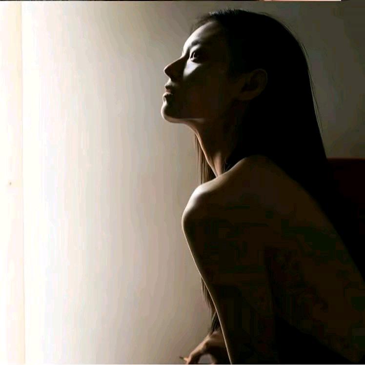 long