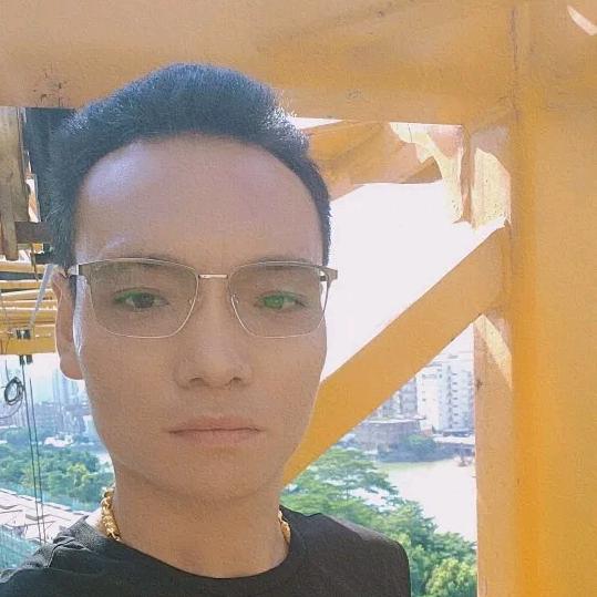洞玄  恋你的季节