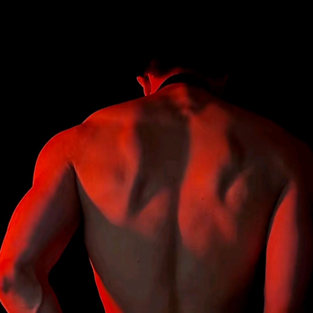 小明™
