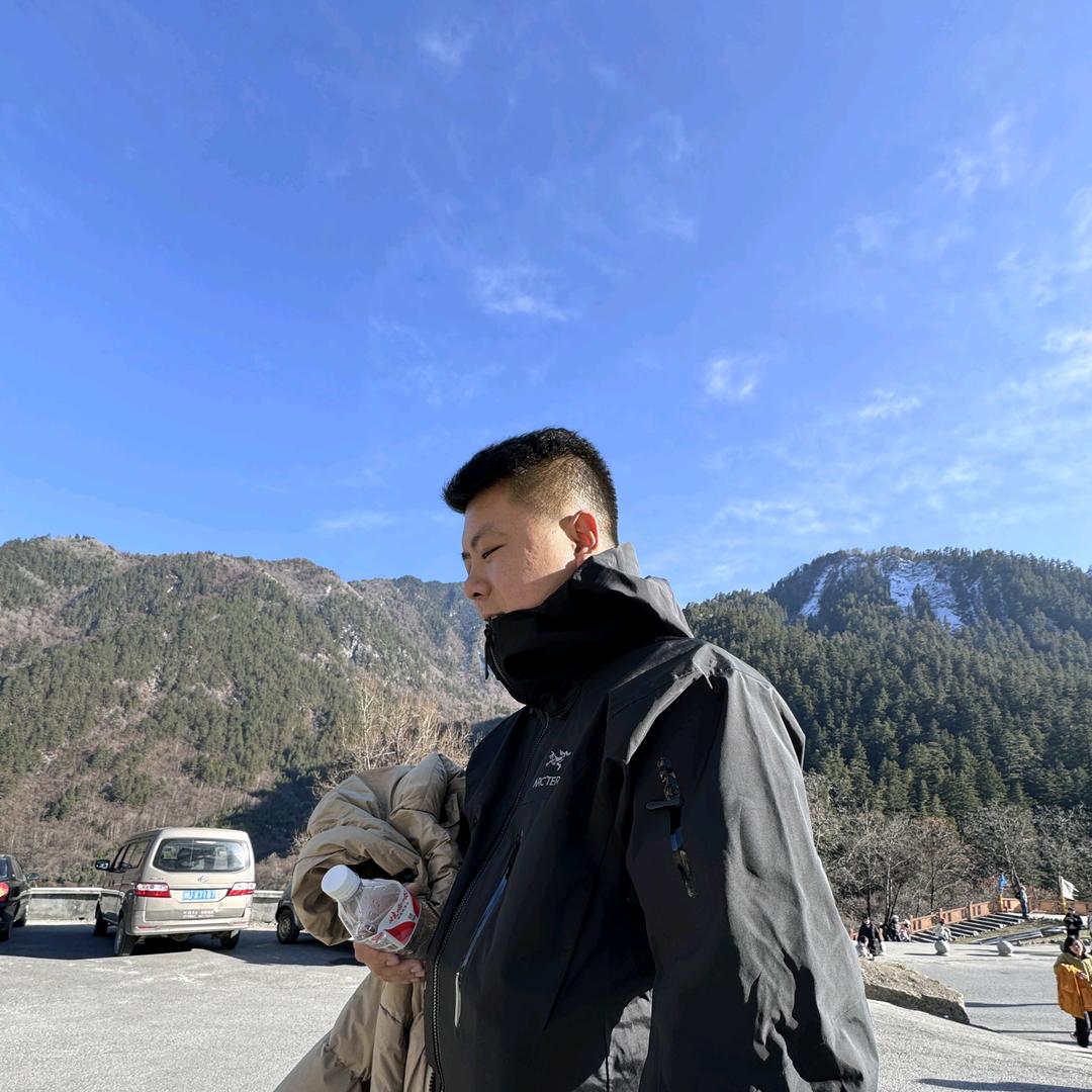 宜弘升商贸公司