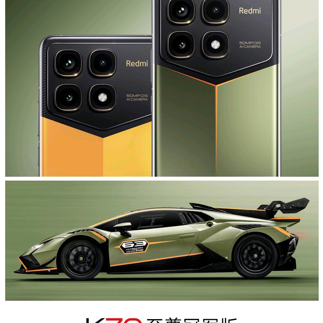 小米之家任泽区好望角对面小米之家