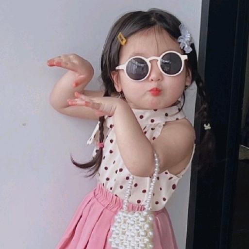 专柜临期大牌美妆护肤 ｜ 沐沐