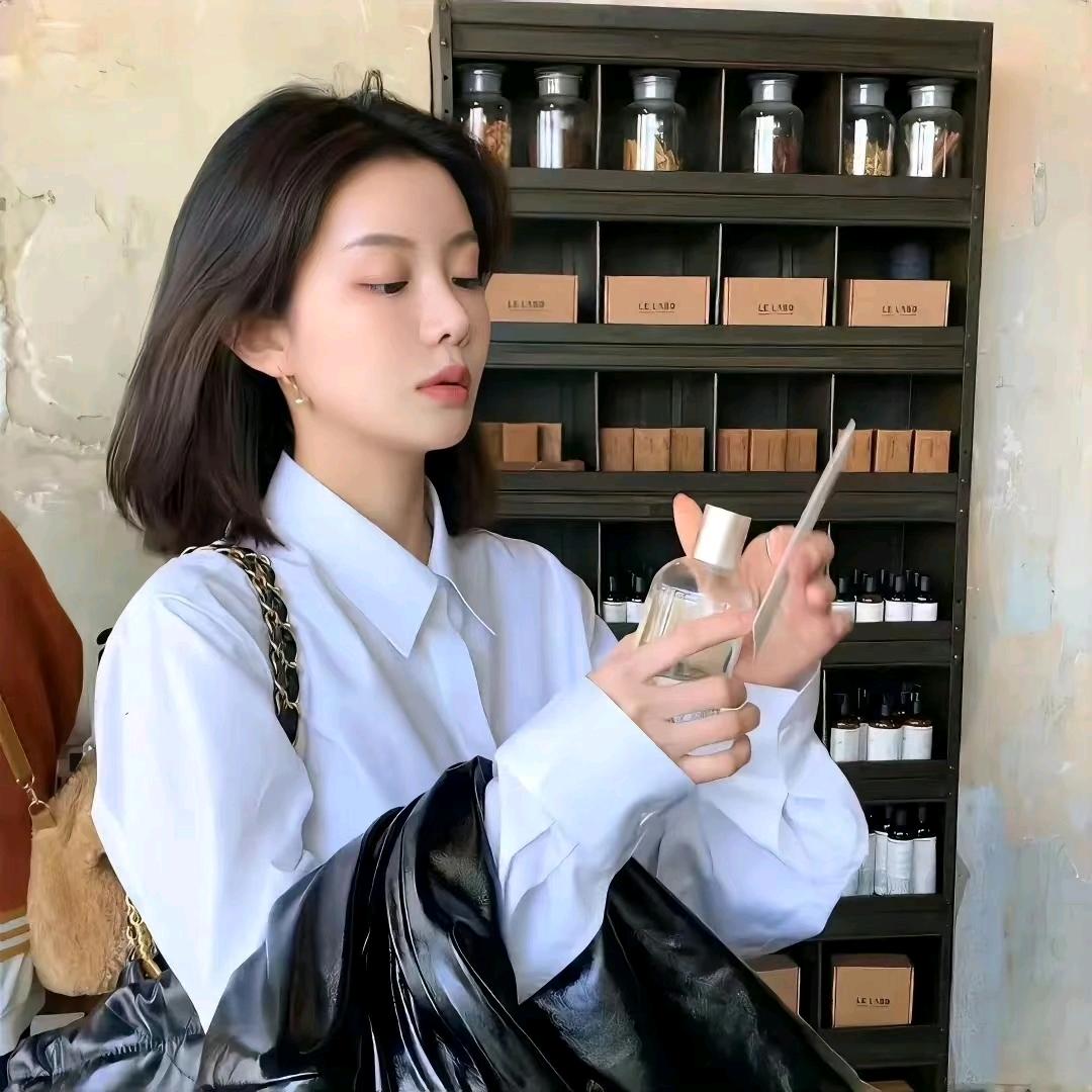 筱青好物
