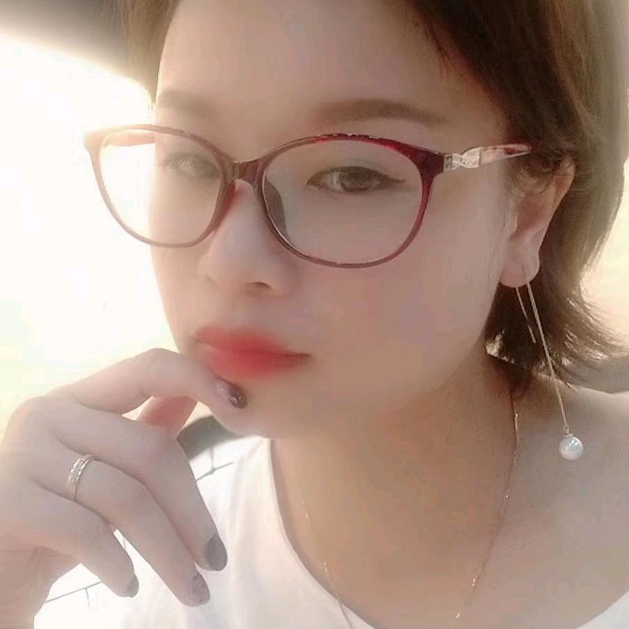 冉冉美食（已开通厨窗欢迎下单）