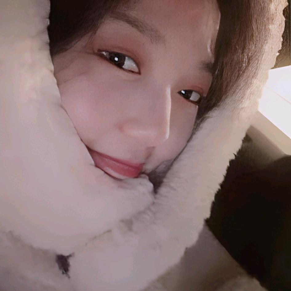 好物猎手Lina