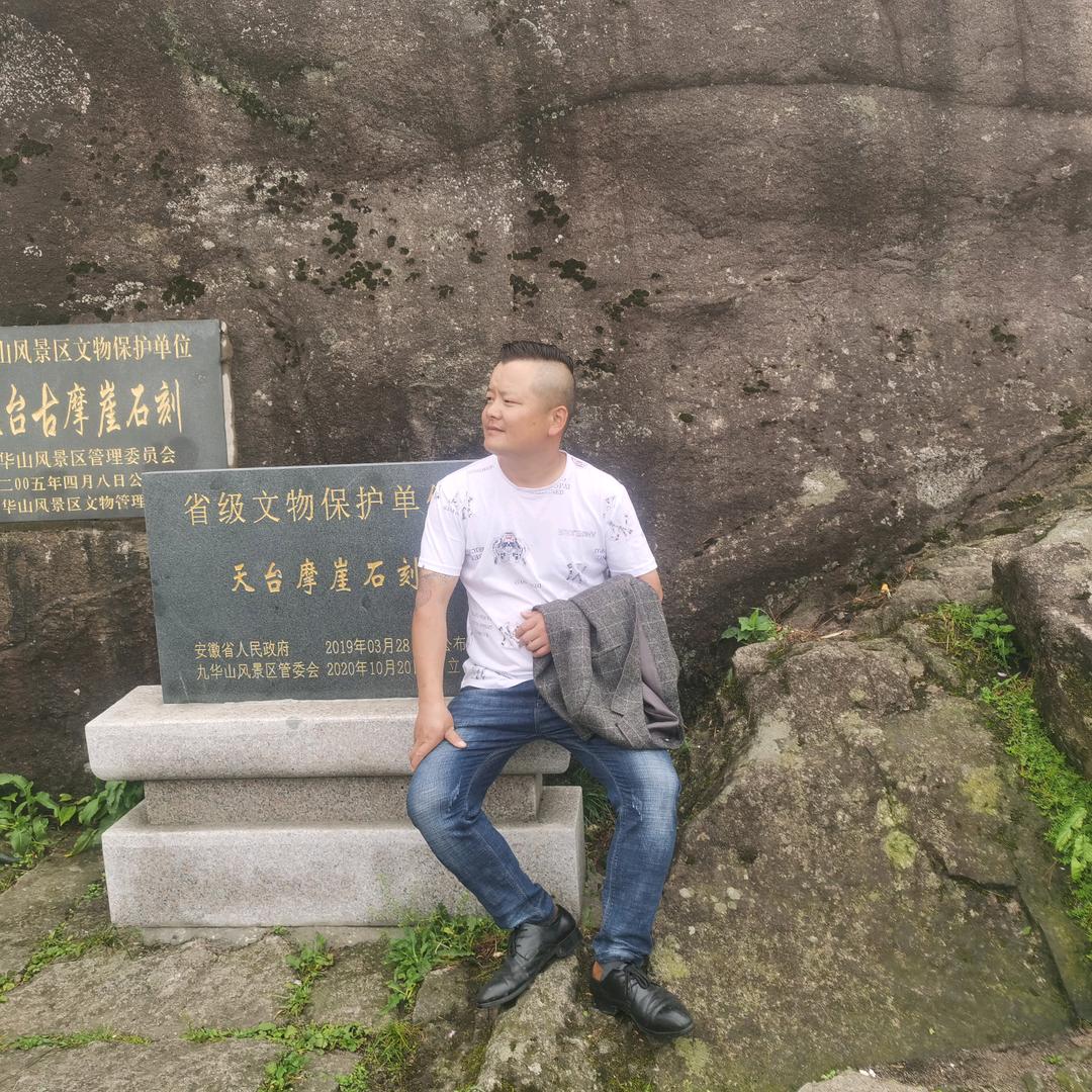 @百变春哥🔥🔥🔥