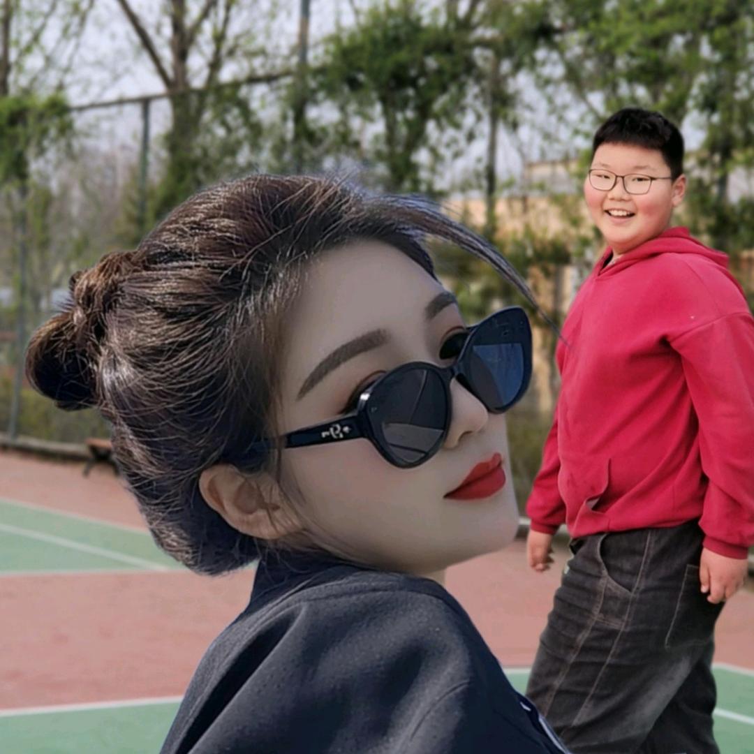 🌬ৢ小仙女এ⁵²º᭄