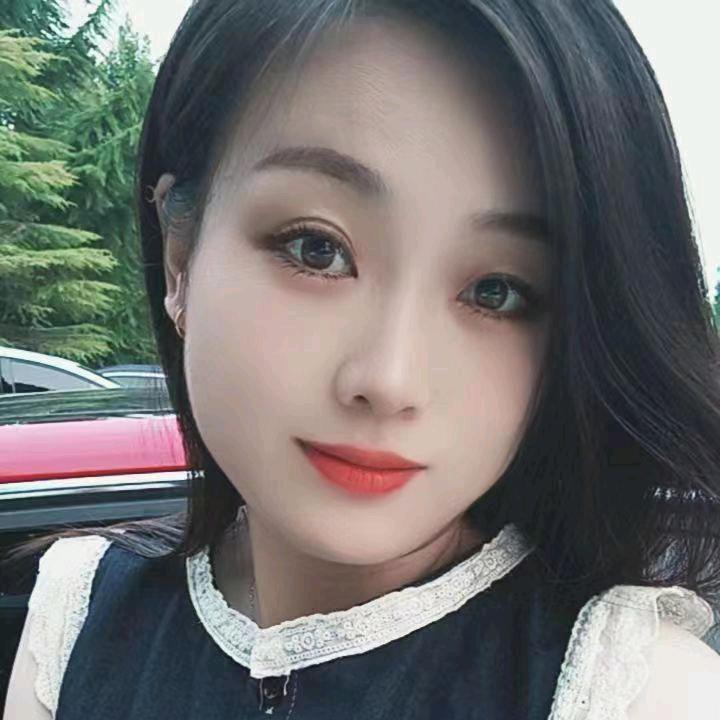90后的单亲妈妈