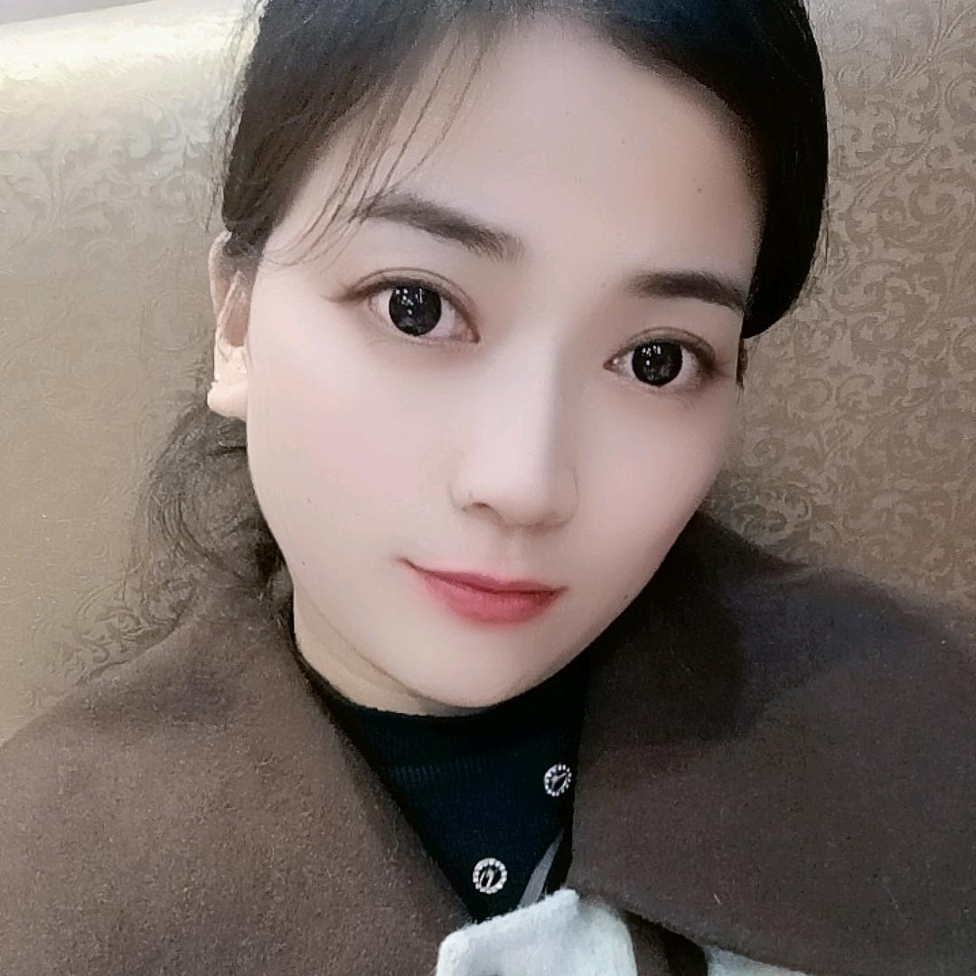 娟.