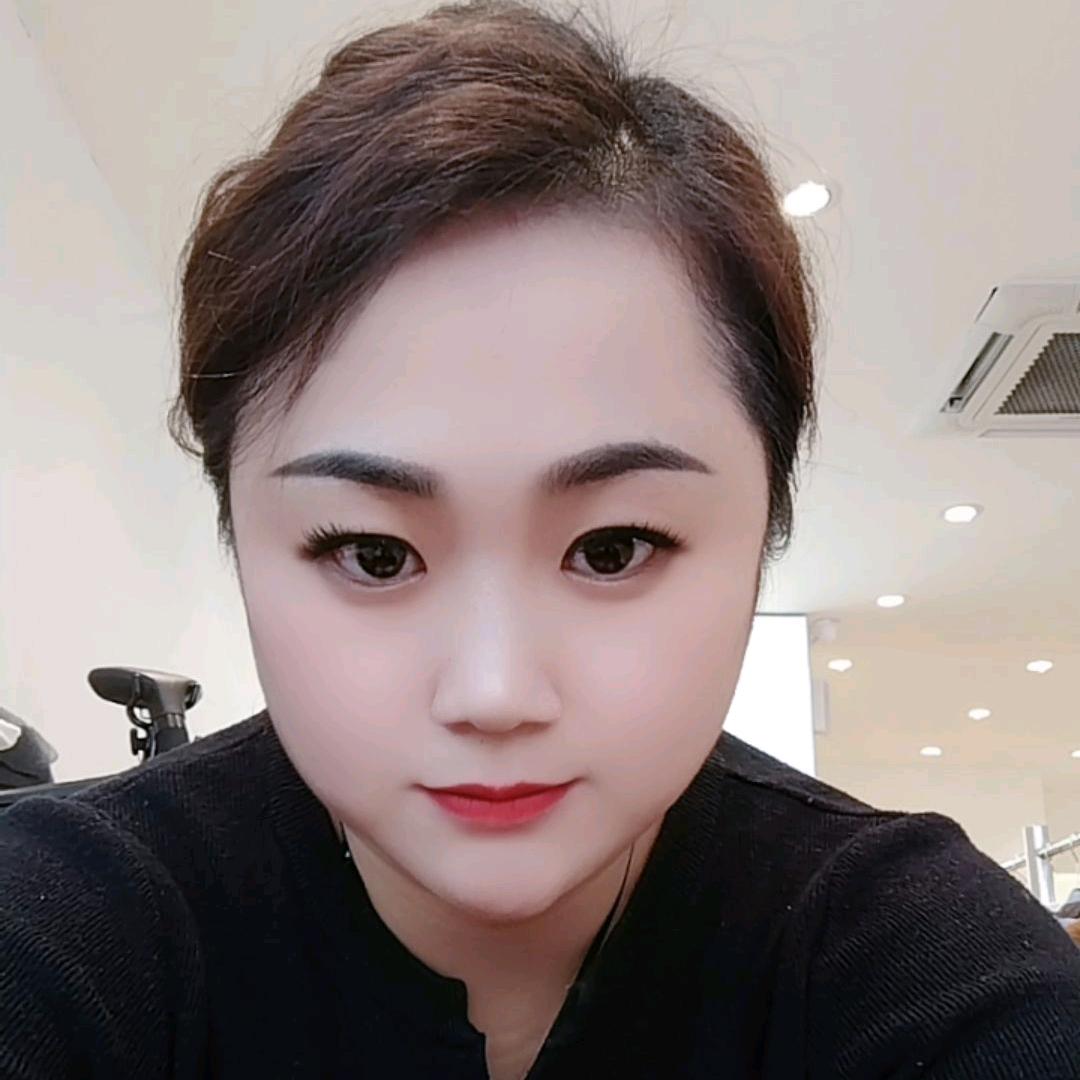 甜心小宝贝