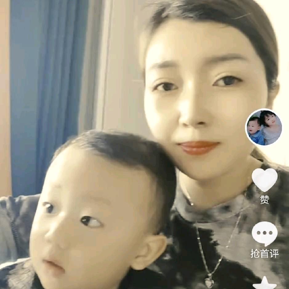 三人行民权家政保洁服务日常保洁开荒保洁