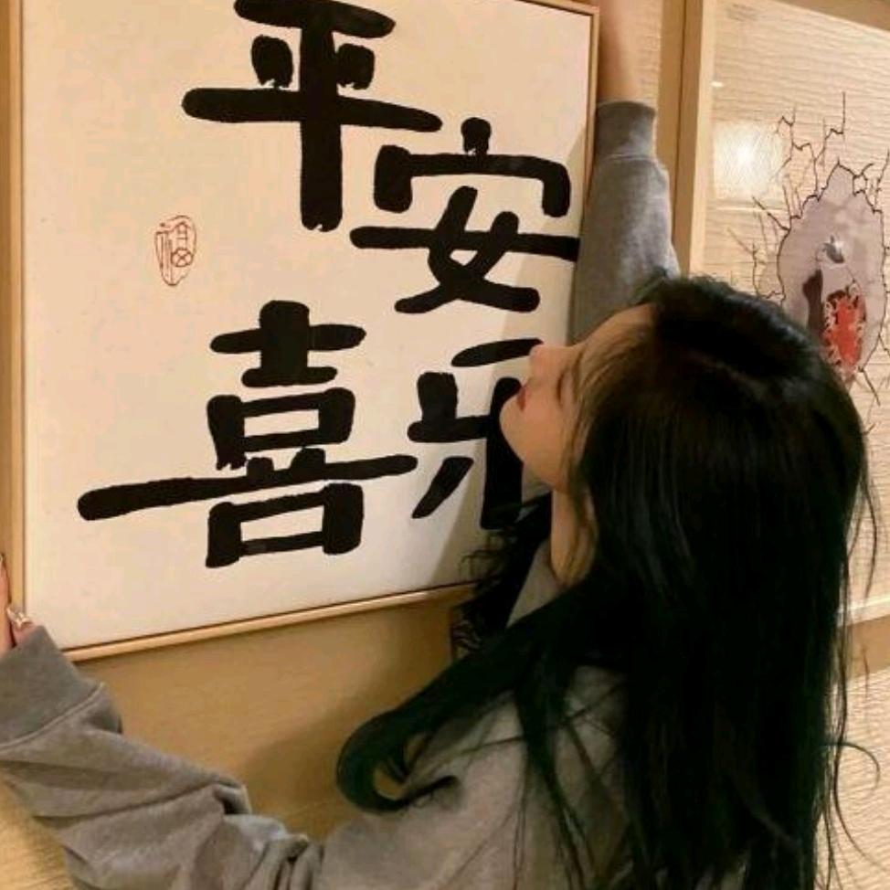 刘小能能