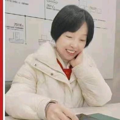巴中方太大姐