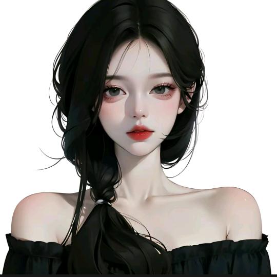固镇宿太太美甲美睫